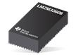LMZM33604/LMZM33606 Power Modules