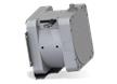 SK Cable Actuated Position Sensors