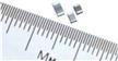 SMD Type NTC Thermistors