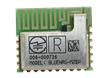 BlueNRG-M2 Application Processor Modules
