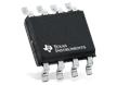 INA821 High-Precision Instrumentation Amplifier