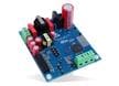 EVAL-M1-36-44A Evaluation Board