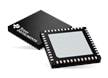 MCU ไร้สายแบบมัลติโปรโตคอล SimpleLink™ CC2652P