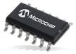ATSAMD11 SMART ARM-Based Microcontrollers