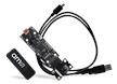 TMD2635-EVM Evaluation Kit