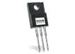 Super Junction-MOS EN & KN MOSFETs