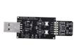 TMP392EVM Evaluation Module
