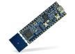 บอร์ด Breakout LPC845-BRK