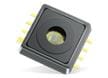 XENSIV™ Pressure Sensors