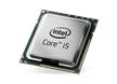 4th Generation i5 Processors