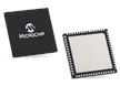 ATmega128RFR2 Wireless Module