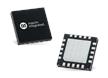 MAX20090 High-Voltage High-Brightness LED Driver