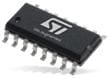 อุปกรณ์แปลงแรงดันไฟแรงสูง VIPer26K