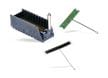 MedTech Therapeutic Solutions