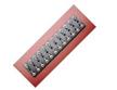 6.3x32mm (3AB/3AG) Fuse Holders & Fuse Accessories