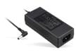 TRH50A 50W Switching Adapters