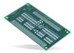 OPAMPEVM-SOIC Evaluation Board