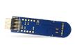 VEML6035-SB Sensor Board