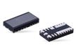 MAX20801 Cell-String Optimizers