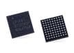 iCE40 LP Series MobileFPGA Family