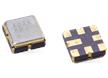 MAX6279 Precision Ceramic Voltage Reference