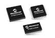 ATmega808 8-bit Microcontroller