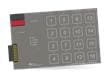 CAPTIVATE-EMC Evaluation Module (EVM)