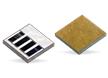 IGBR Thin Film Resistors