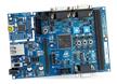 บอร์ดการค้นพบ SPC584B-DISP