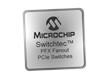 PCI Express (PCIe) Timing Solutions