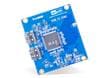 P0083 HDMI_RX_HSMC Daughter Board