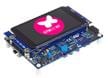 ชุดการค้นพบ STM32H747I-DISCO