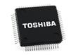 AEC-Q100 Qualified Motor Control Devices