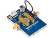 วงจรขยายสาธิต CMPA5259050F-AMP