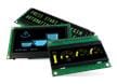 OLED Display Modules