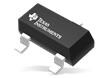 ATL43xLI/ATL43xLI-Q1 Programmable Shunt Regulator