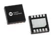 DS28C40 DeepCover Automotive I2C Authenticators