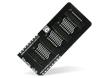 Adapter Click Boards