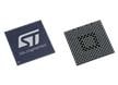 ไมโครโปรเซสเซอร์ซีรีส์ STM32MP1