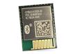CYBLE-013025-00 EZ-BLE™ WICED® Module