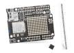 ESP32 WiFi Co-Processor AirLift Shield