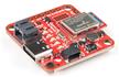 DEV-16832 OpenLog Artemis