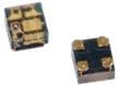 HSMF-C116 Tricolor ChipLED