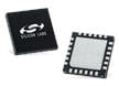 CP2112 HID USB to SMBus Master Bridges