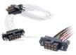 High-Reliability Datamate Cable Assemblies