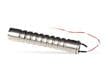 ASL Multilayer Piezoelectric Actuators