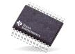 TLC694x Constant-Current LED Drivers