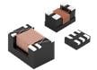 Single Pair Ethernet Products