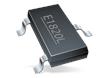 CDSOT23-TxxC-Q TVS Diodes