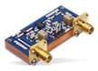 AFIC901N RF Reference Circuits